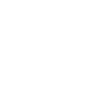 Self-supervised Learning-icon