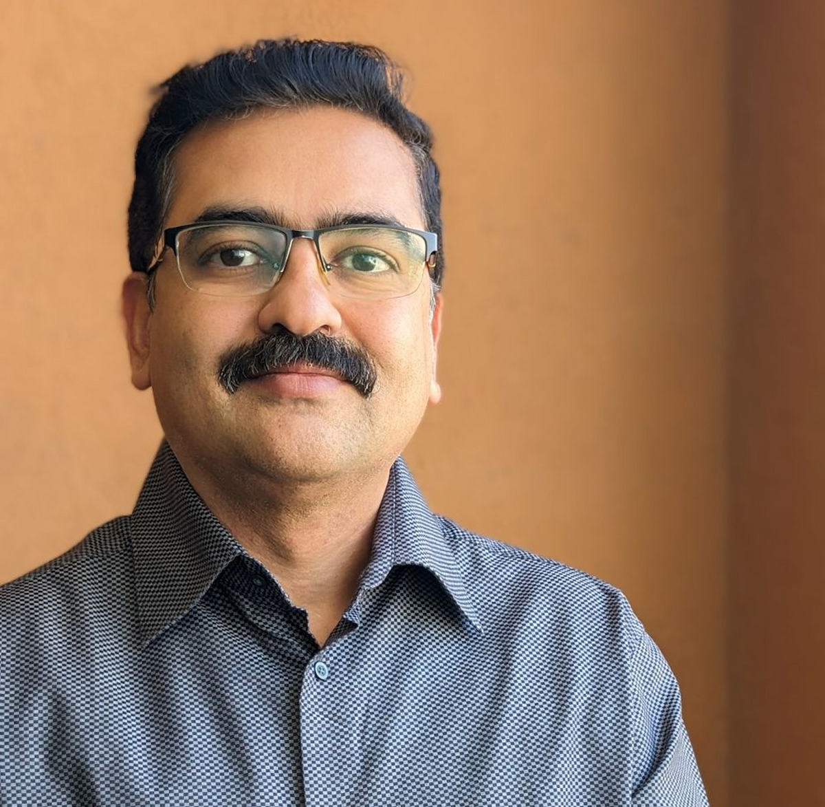 Sumit Doshi
